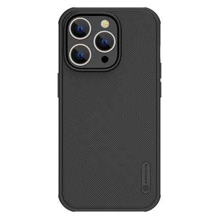 Torbica Nillkin Scrub Pro za iPhone 14 Pro 6.1