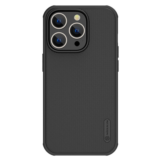 Torbica Nillkin Scrub Pro za iPhone 14 Pro Max 6.7