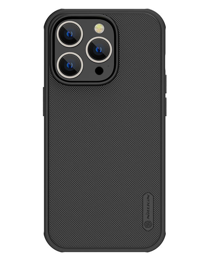 Torbica Nillkin Scrub Pro za iPhone 14 Pro Max 6.7