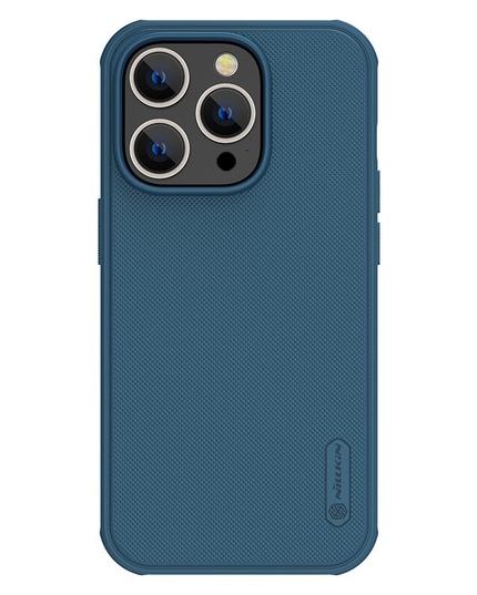 Torbica Nillkin Scrub Pro za iPhone 14 Pro Max 6.7