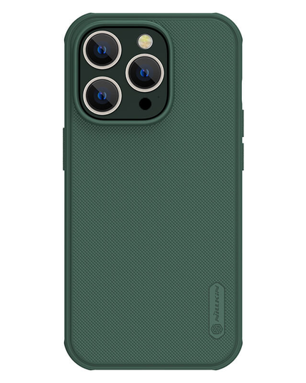 Torbica Nillkin Scrub Pro za iPhone 14 Pro Max 6.7