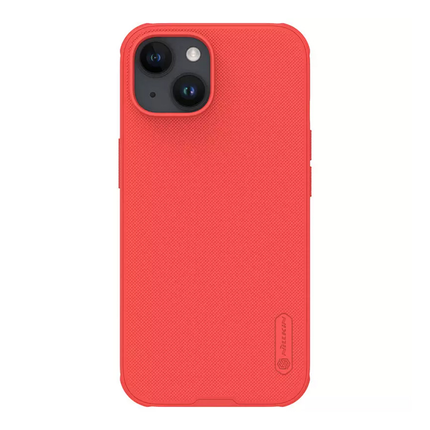 Torbica Nillkin Scrub Pro za iPhone 15 6.1