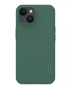 Zelena