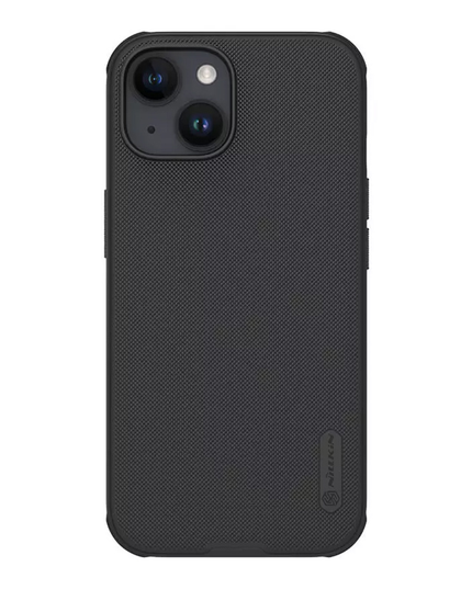 Torbica Nillkin Scrub Pro za iPhone 15 Plus 6.7