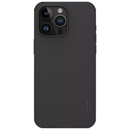 Torbica Nillkin Scrub Pro za iPhone 15 Pro Max 6.7