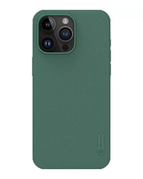Zelena