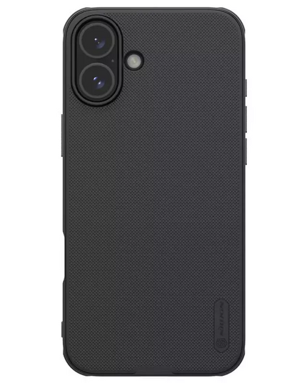 Torbica Nillkin Scrub Pro za iPhone 16 6.1