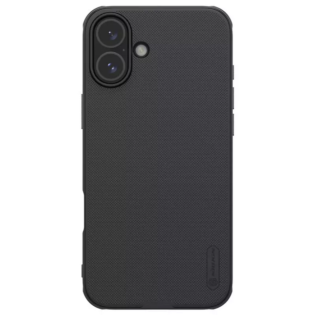 Torbica Nillkin Scrub Pro za iPhone 16 6.1