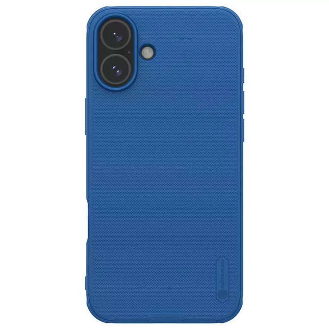 Torbica Nillkin Scrub Pro za iPhone 16 6.1