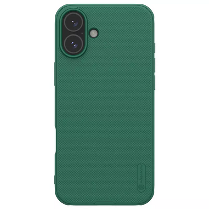 Torbica Nillkin Scrub Pro za iPhone 16 6.1