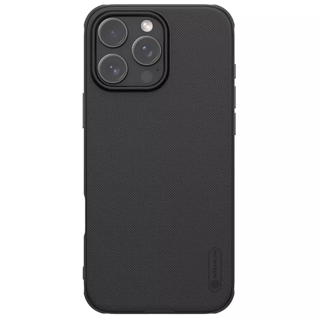 Torbica Nillkin Scrub Pro za iPhone 16 Pro 6.3
