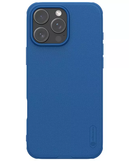 Torbica Nillkin Scrub Pro za iPhone 16 Pro 6.3