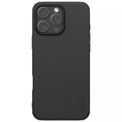 Torbica Nillkin Scrub Pro za iPhone 16 Pro Max 6.9