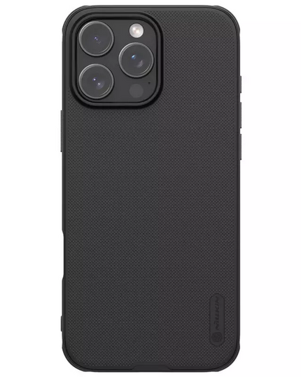 Torbica Nillkin Scrub Pro za iPhone 16 Pro Max 6.9