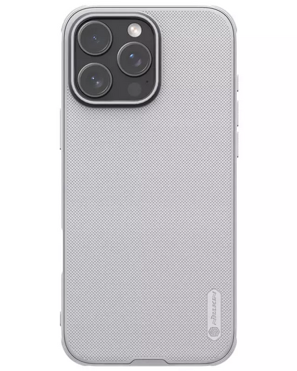 Torbica Nillkin Scrub Pro za iPhone 16 Pro Max 6.9