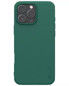 Zelena