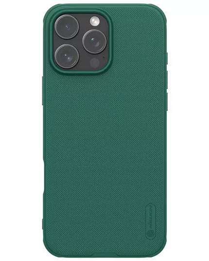 Torbica Nillkin Scrub Pro za iPhone 16 Pro Max 6.9