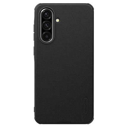 Torbica Nillkin Scrub Pro za Samsung A366B Galaxy A36 5G