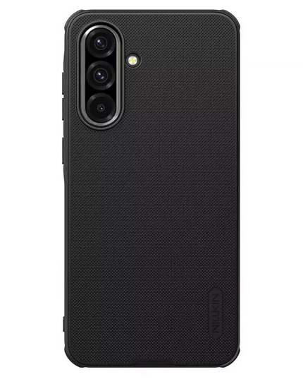 Torbica Nillkin Scrub Pro za Samsung A366B Galaxy A36 5G