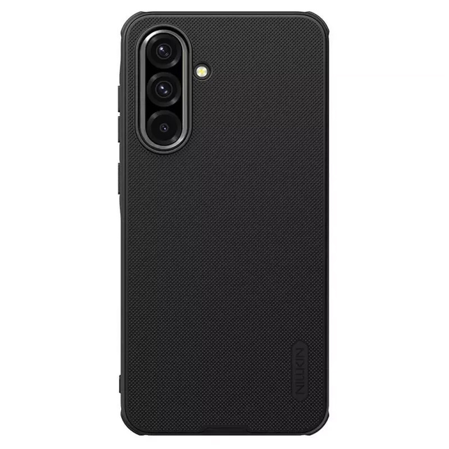 Torbica Nillkin Scrub Pro za Samsung A366B Galaxy A36 5G