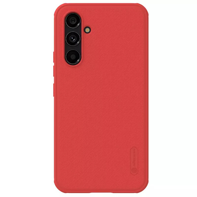 Torbica Nillkin Scrub Pro za Samsung A546B Galaxy A54 5G