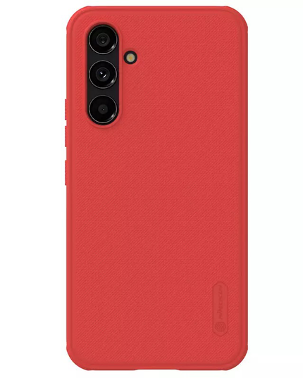Torbica Nillkin Scrub Pro za Samsung A546B Galaxy A54 5G