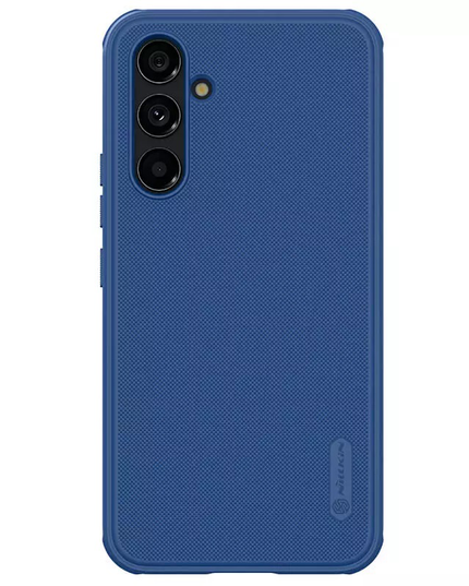 Torbica Nillkin Scrub Pro za Samsung A546B Galaxy A54 5G