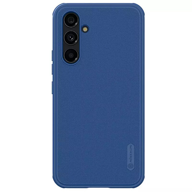 Torbica Nillkin Scrub Pro za Samsung A546B Galaxy A54 5G