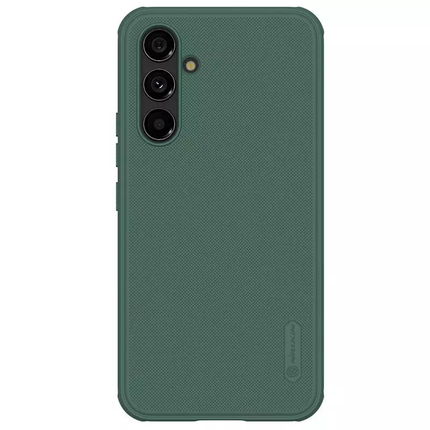 Torbica Nillkin Scrub Pro za Samsung A546B Galaxy A54 5G