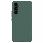 Zelena