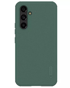 Zelena