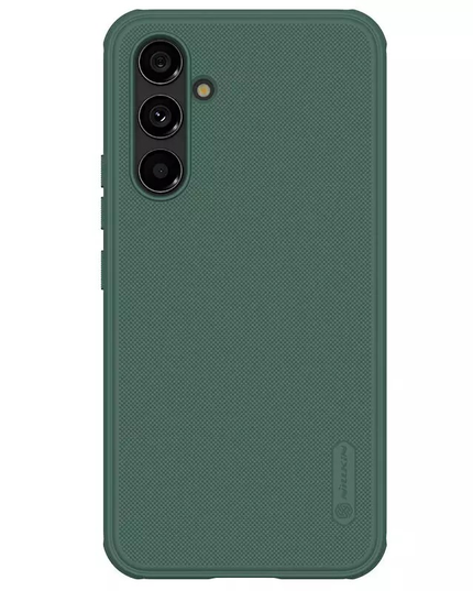 Torbica Nillkin Scrub Pro za Samsung A546B Galaxy A54 5G