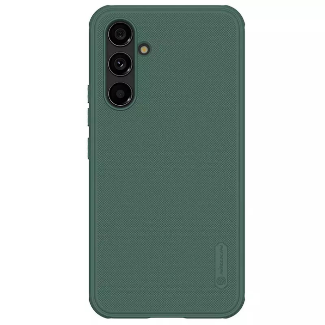 Torbica Nillkin Scrub Pro za Samsung A546B Galaxy A54 5G