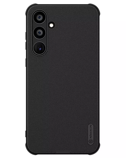 Torbica Nillkin Scrub Pro za Samsung A556B Galaxy A55 5G