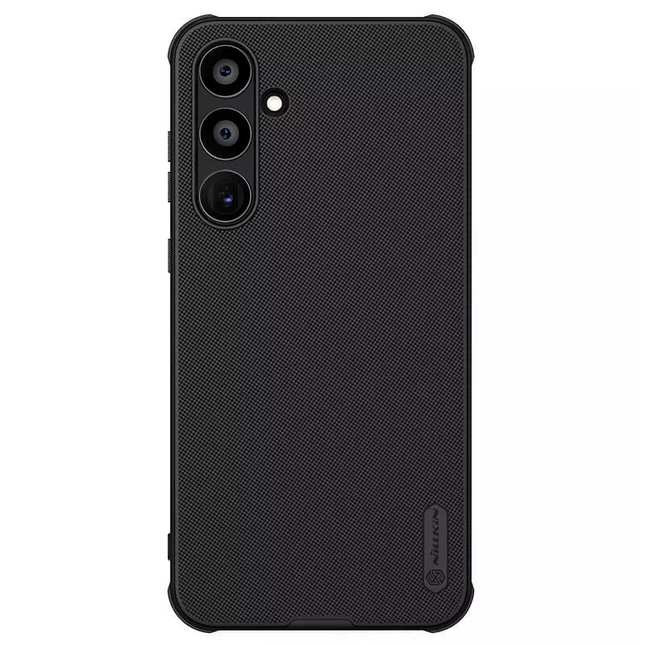 Torbica Nillkin Scrub Pro za Samsung A556B Galaxy A55 5G