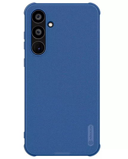 Torbica Nillkin Scrub Pro za Samsung A556B Galaxy A55 5G