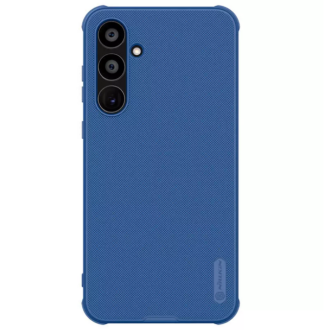 Torbica Nillkin Scrub Pro za Samsung A556B Galaxy A55 5G