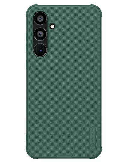 Torbica Nillkin Scrub Pro za Samsung A556B Galaxy A55 5G