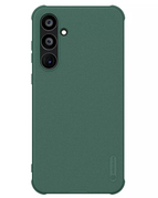 Zelena