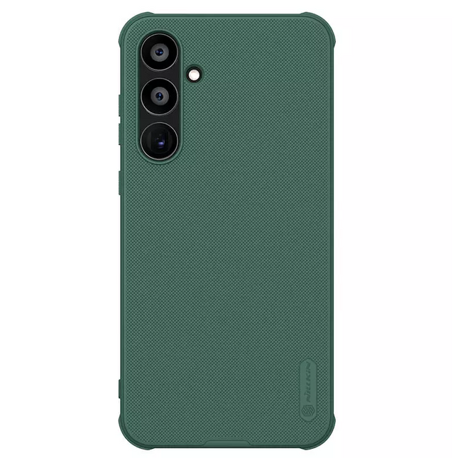Torbica Nillkin Scrub Pro za Samsung A556B Galaxy A55 5G