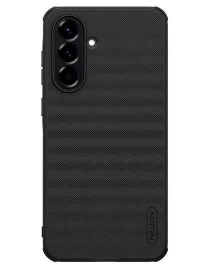 Torbica Nillkin Scrub Pro za Samsung A566B Galaxy A56 5G