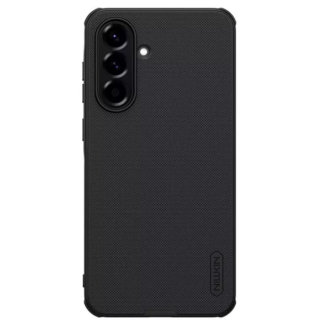 Torbica Nillkin Scrub Pro za Samsung A566B Galaxy A56 5G