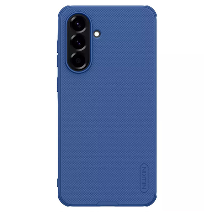 Torbica Nillkin Scrub Pro za Samsung A566B Galaxy A56 5G