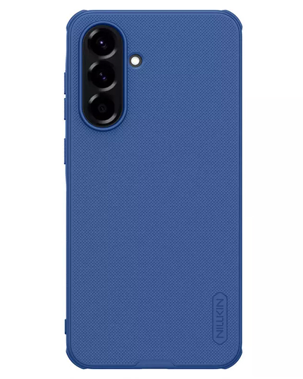Torbica Nillkin Scrub Pro za Samsung A566B Galaxy A56 5G
