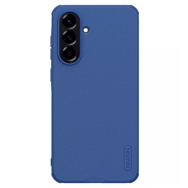 Torbica Nillkin Scrub Pro za Samsung A566B Galaxy A56 5G