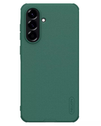 Zelena