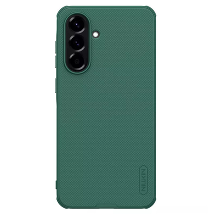 Torbica Nillkin Scrub Pro za Samsung A566B Galaxy A56 5G