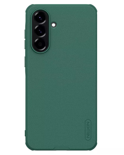 Torbica Nillkin Scrub Pro za Samsung A566B Galaxy A56 5G