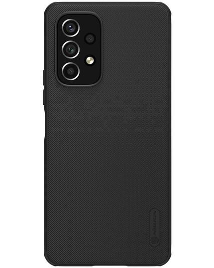 Torbica Nillkin Scrub Pro za Samsung A536B Galaxy A53 5G