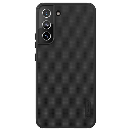 Torbica Nillkin Scrub Pro za Samsung S901B Galaxy S22 5G